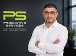 Productive Services PS GmbH