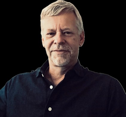 Lars König, Project and Contract Management